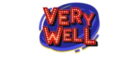 VeryWell VeryWell